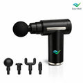 Easewell™ Deep Relief Massage Gun